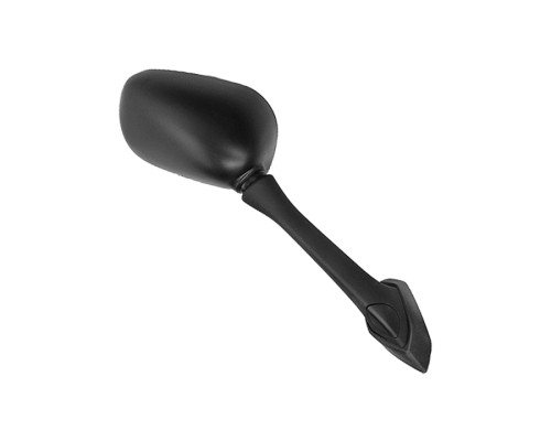Дзеркало vicma YAMAHA fz8`11-14 праве (під обтічник) (ey956d) (ey956d)