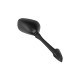 Дзеркало vicma YAMAHA fz8`11-14 праве (під обтічник) (ey956d) (ey956d)