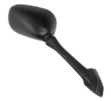 Дзеркало vicma YAMAHA fz8`11-14 праве (під обтічник) (ey956d) (ey956d)