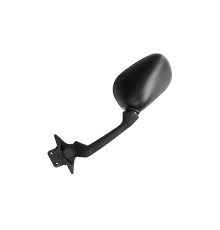 Дзеркало vicma YAMAHA lh 530 t-max`12-13 ліве (ey953i)