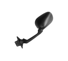 Дзеркало vicma YAMAHA lh 530 t-max`12-13 ліве (ey953i)