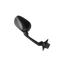 Дзеркало vicma YAMAHA lh 530 t-max`12-13 праве (ey953d)
