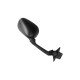 Дзеркало vicma YAMAHA lh 530 t-max`12-13 праве (ey953d)