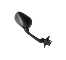 Дзеркало vicma YAMAHA lh 530 t-max`12-13 праве (ey953d)