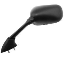 Дзеркало вікма YAMAHA r1 (07-08) праве (ly22r) (4c8-26290-00-00) (ey762d) (ey762d)