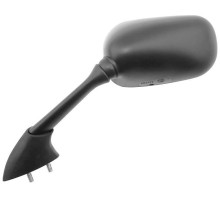 Дзеркало vicma YAMAHA r1 07-08 ліве (ey762i)