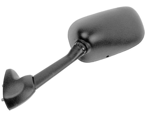 Дзеркало vicma YAMAHA r6 (00-02) r1 (00-01) ліве (ey102i)