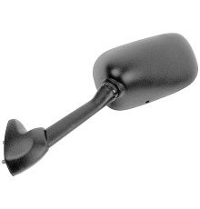 Дзеркало vicma YAMAHA r6 (00-02) r1 (00-01) праве (ey102d)