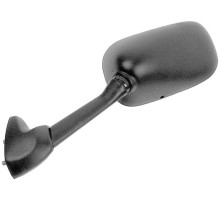 Дзеркало vicma YAMAHA r6 (00-02) r1 (00-01) праве (ey102d)