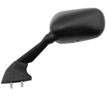 Дзеркало vicma YAMAHA r6 (06-07) праве (ly19r) (ey722d)