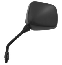 Дзеркало vicma YAMAHA tdm 850 (91-98) ліве (ly51l) (ey334i)
