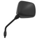 Дзеркало vicma YAMAHA tdm 850 (91-98) ліве (ly51l) (ey334i)
