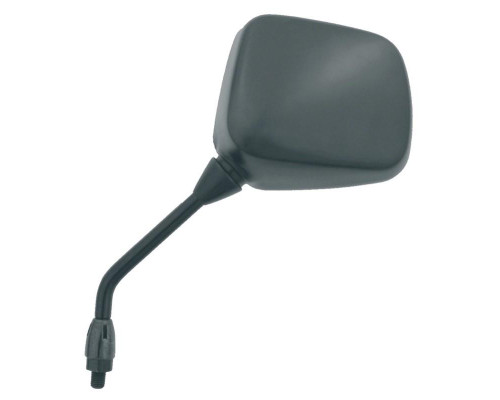 Дзеркало vicma YAMAHA tdm 850 (91-98) ліве (ly51l) (ey334i)