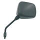 Дзеркало vicma YAMAHA tdm 850 (91-98) ліве (ly51l) (ey334i)
