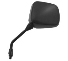 Дзеркало vicma YAMAHA tdm 850 (91-98) ліве (ly51l) (ey334i)