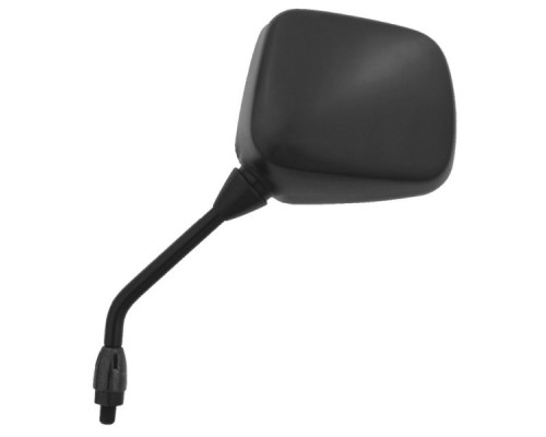 Дзеркало vicma YAMAHA tdm 850 (91-98) праве (ly51r) (ey334d)