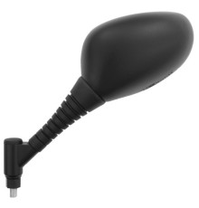 Дзеркало vicma YAMAHA tdm 850/900 (99-05) праве (ly52r) (ey551d)