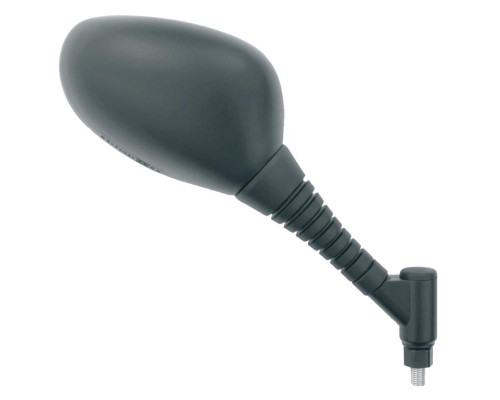 Дзеркало vicma YAMAHA tdm 850/900 (99-05) праве (ly52r) (ey551d)