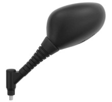 Дзеркало vicma YAMAHA tdm 850/900 (99-05) праве (ly52r) (ey551d)
