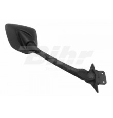 Дзеркало vicma YAMAHA t-max 530 ліве (ey999i)