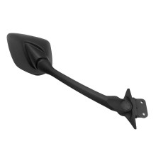 Дзеркало vicma YAMAHA t-max 530 праве (ey999d)