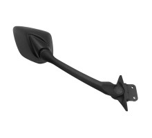 Дзеркало vicma YAMAHA t-max 530 праве (ey999d)