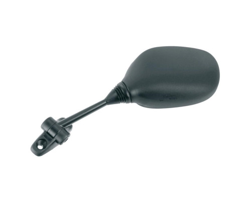 Дзеркало vicma YAMAHA tzr 50 (03-11) ліве (ly01l) (ey130i)