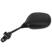 Дзеркало vicma YAMAHA tzr 50 (03-11) праве (ly01r) (ey130d)