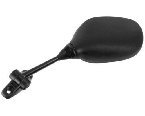 Дзеркало vicma YAMAHA tzr 50 (03-11) праве (ly01r) (ey130d)