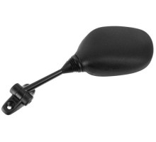 Дзеркало vicma YAMAHA tzr 50 (03-11) праве (ly01r) (ey130d)