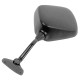 Дзеркало vicma YAMAHA tzr 80/125 ліве (ey511i)