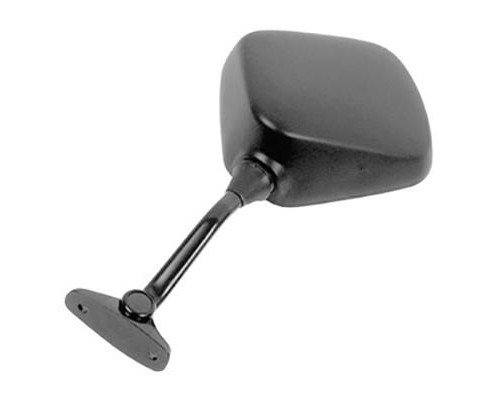Дзеркало vicma YAMAHA tzr 80/125 ліве (ey511i)