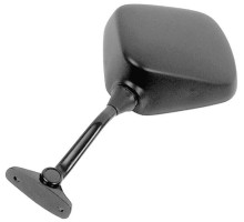Дзеркало vicma YAMAHA tzr 80/125 ліве (ey511i)