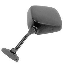 Дзеркало vicma YAMAHA tzr 80/125 праве (ey511d)