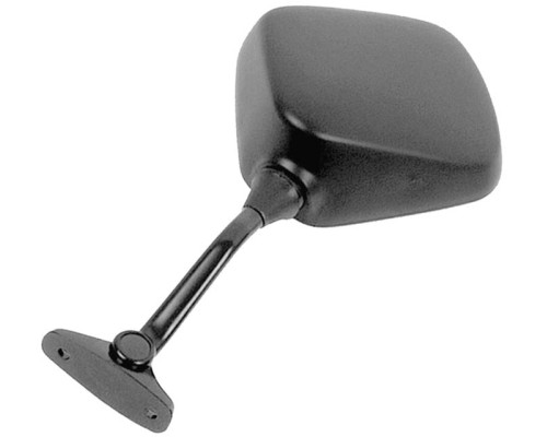 Дзеркало vicma YAMAHA tzr 80/125 праве (ey511d)