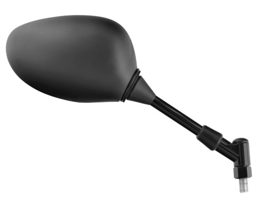 Дзеркало vicma YAMAHA xj6 (09-12) fz8 n (10-), різьба m10, праве (ey950d)