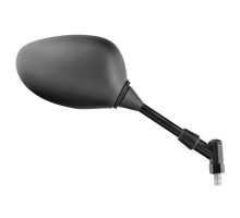 Дзеркало vicma YAMAHA xj6 (09-12) fz8 n (10-), різьба m10, праве (ey950d)