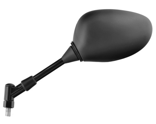 Дзеркало vicma YAMAHA xj6 (09-12) fz8 n (10-), різьба m10, ліве (ey950i)