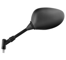 Дзеркало vicma YAMAHA xj6 (09-12) fz8 n (10-), різьба m10, ліве (ey950i)