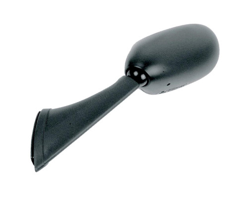 Дзеркало vicma YAMAHA xp 500 tmax (01-07) ліве (ly23l) (ey124i)