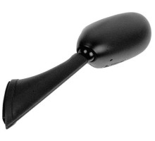 Дзеркало vicma YAMAHA xp 500 tmax (01-07) ліве (ly23l) (ey124i)