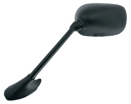 Дзеркало vicma YAMAHA xp 500 t-max`08-12 ліве (ey509i)
