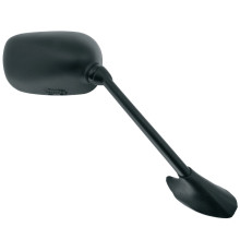 Дзеркало vicma YAMAHA xp 500 t-max`08-12 праве (ey509d)