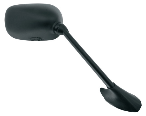 Дзеркало vicma YAMAHA xp 500 t-max`08-12 праве (ey509d)