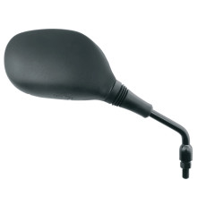 Дзеркало vicma YAMAHA xt 660 (06-11) праве (ly45r) (ey498d) (знято з виробництва)