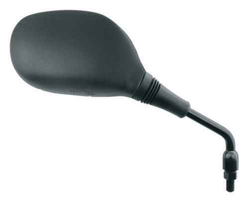 Дзеркало vicma YAMAHA xt 660 (06-11) праве (ly45r) (ey498d) (знято з виробництва)