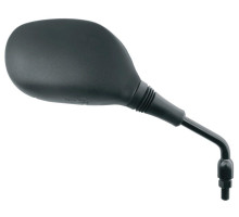 Дзеркало vicma YAMAHA xt 660 (06-11) праве (ly45r) (ey498d) (знято з виробництва)