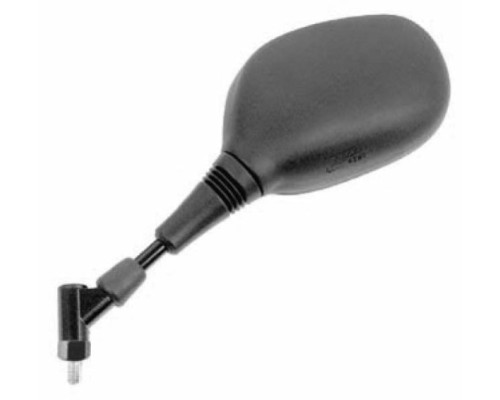 Дзеркало vicma YAMAHA xt 660 r/x/z, mt-03 праве (ey497d)