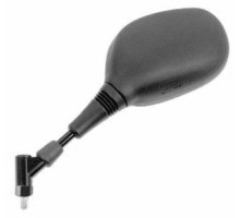 Дзеркало vicma YAMAHA xt 660 r/x/z, mt-03 праве (ey497d)