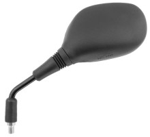 Дзеркало vicma YAMAHA yn 50 (97-12) neos left (ey624i)